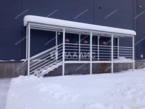 gorod-dzerzhinsk-gorodskoy-okrug-dzerzhinsk фото