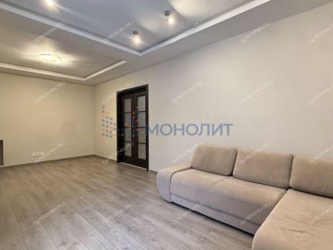 2-komnatnaya-ul-nevzorovyh-d-53 фото