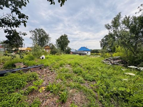 selo-pureh-gorodskoy-okrug-chkalovsk фото