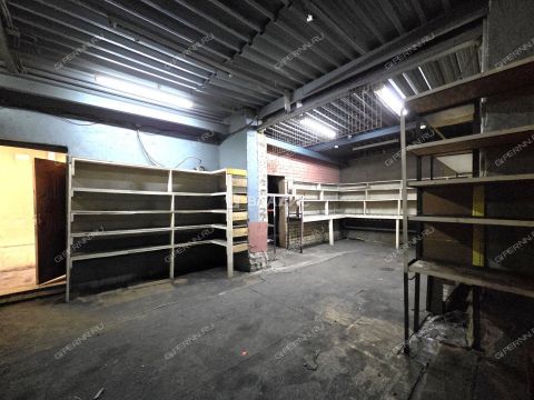 ul-narodnaya-d-41v фото