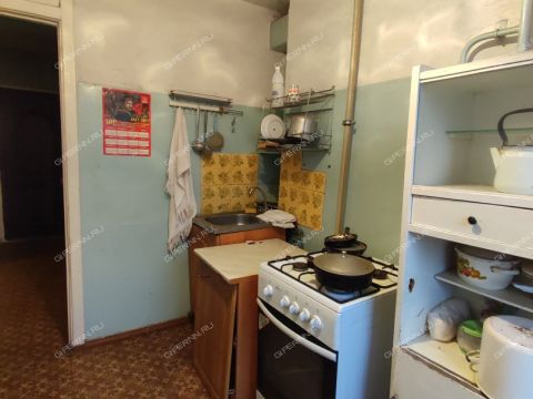 2-komnatnaya-prosp-busygina-d-16 фото