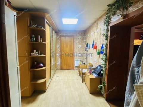 dom-derevnya-kuznecovo-bogorodskiy-municipalnyy-okrug фото