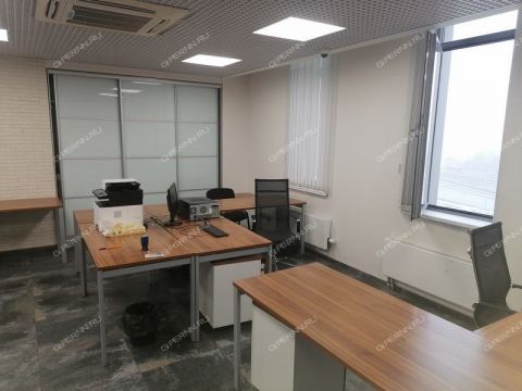 sovetskaya-ul-d-18b фото