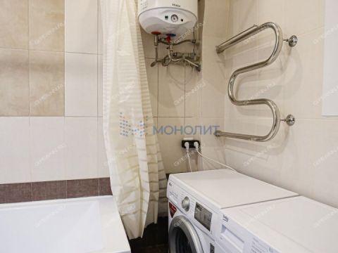 2-komnatnaya-ul-rodionova-d-43 фото