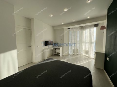 1-komnatnaya-ul-genkinoy-d-25a фото