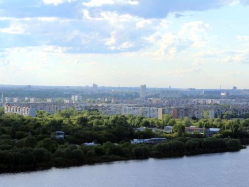 Собственники объектов недвижимости разыскиваются в Нижегородской области