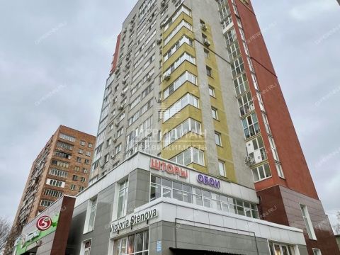 1-komnatnaya-prosp-lenina-d-69-k1 фото