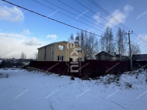 kottedzh-ul-novaya-d-5b фото