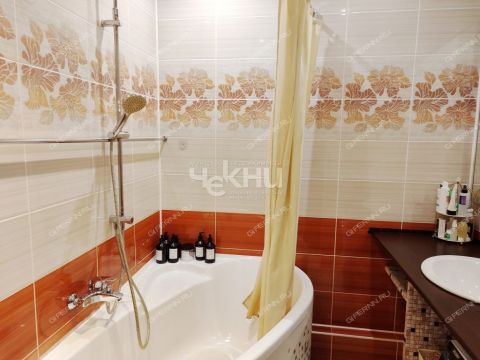 2-komnatnaya-nab-volzhskaya-d-8-k1 фото