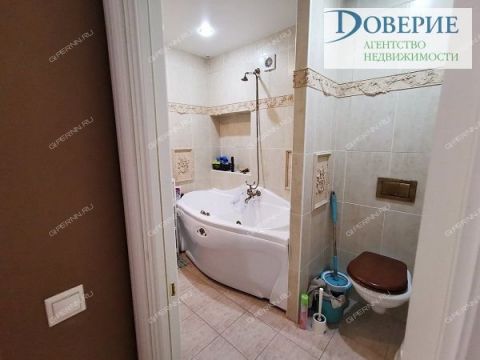 2-komnatnaya-ul-yanki-kupaly-d-36 фото