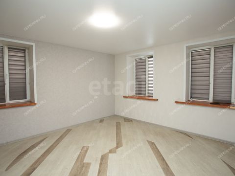 1-komnatnaya-ul-yubileynaya-d-8 фото