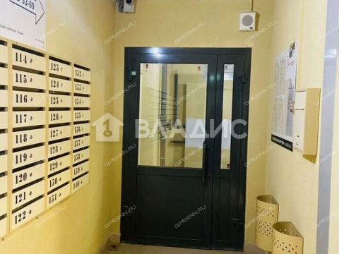 2-komnatnaya-sh-kazanskoe-d-14-k3 фото