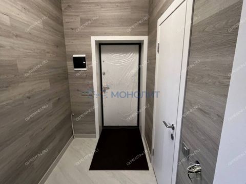 2-komnatnaya-prosp-lenina-d-58a фото