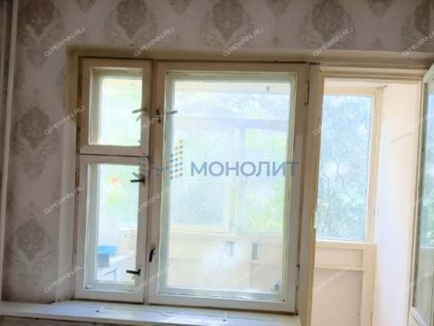 1-komnatnaya-ul-sergeya-akimova-d-52 фото