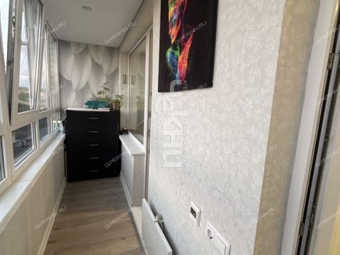 2-komnatnaya-ul-vedenyapina-d-15 фото