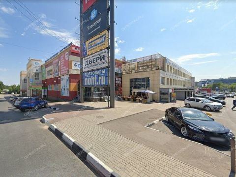 sh-kazanskoe-d-6 фото