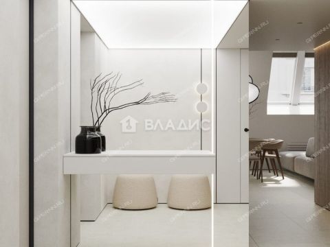 3-komnatnaya-ul-marshala-bagramyana-d-4 фото