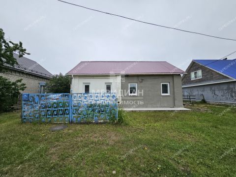dom-gorod-bor-gorodskoy-okrug-bor фото