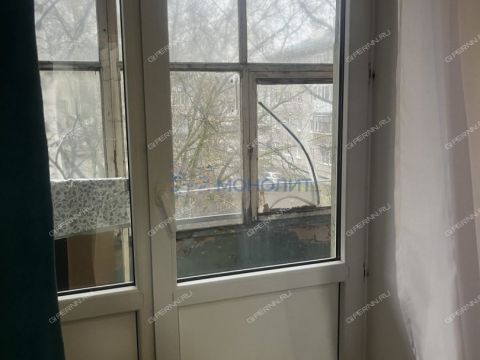 2-komnatnaya-ul-gorohoveckaya-d-32a фото