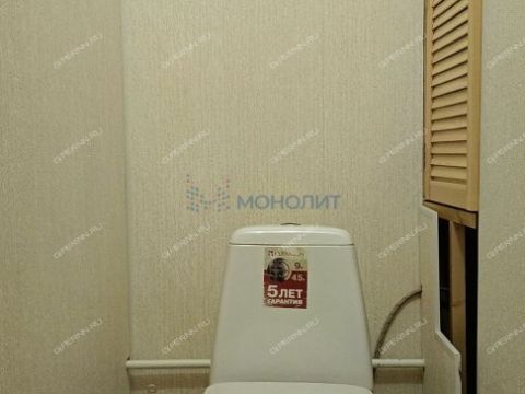 2-komnatnaya-ul-brinskogo-d-1-k2 фото