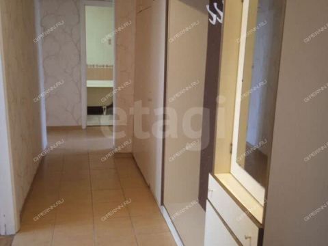 3-komnatnaya-ul-timiryazeva-d-7 фото