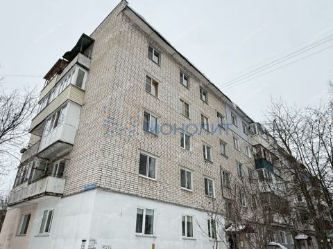 2-komnatnaya-ul-puteyskaya-d-4a фото