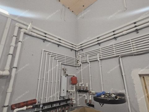 gorod-dzerzhinsk-gorodskoy-okrug-dzerzhinsk фото