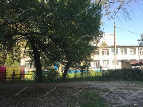 2-komnatnaya-prosp-kirova-d-24 фото