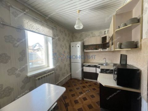 dom-ul-serpuhovskaya-d-29 фото