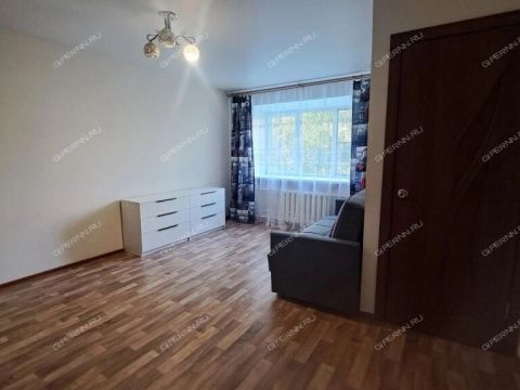 1-komnatnaya-ul-evgeniya-nikonova-d-16 фото
