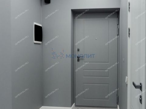 1-komnatnaya-ul-rodionova-d-178 фото