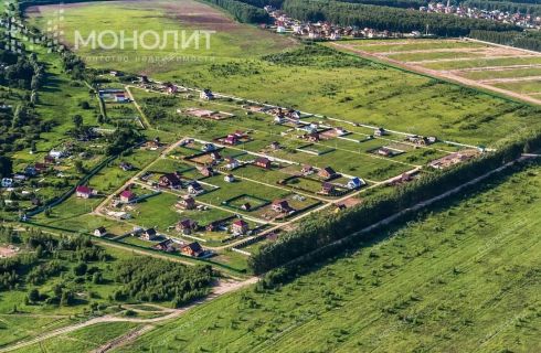 Купить Дом Приозерный Богородский Район