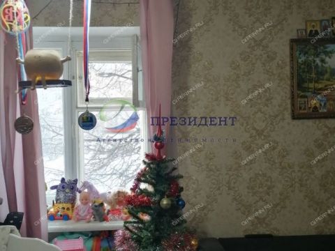 1-komnatnaya-ul-berezovskaya-d-4 фото