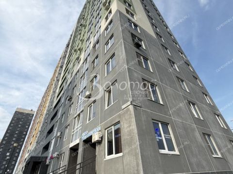 1-komnatnaya-ankudinovka-kstovskiy-rayon фото