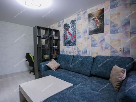 2-komnatnaya-ul-imeni-generala-ivlieva-d-36-k1 фото