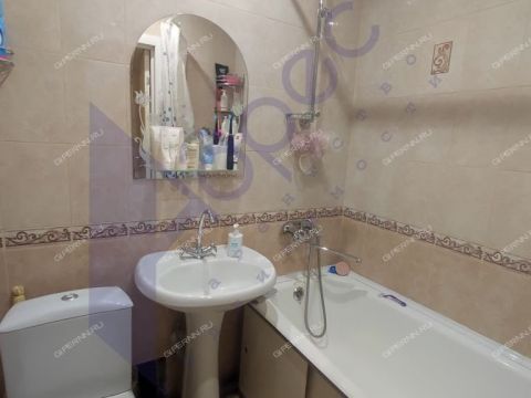 1-komnatnaya-ul-savrasova-d-10 фото