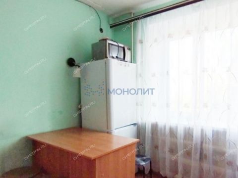 1-komnatnaya-gorod-kstovo-kstovskiy-rayon фото