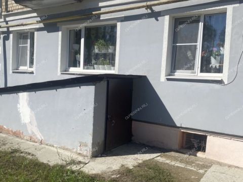 2-komnatnaya-gorod-vyksa-gorodskoy-okrug-vyksa фото