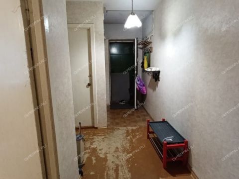 3-komnatnaya-ul-timiryazeva-d-3 фото