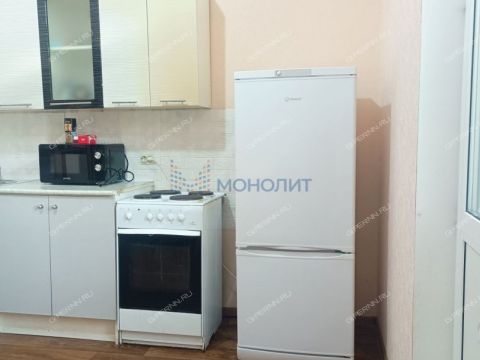 1-komnatnaya-ul-akademika-saharova-d-113-k2 фото