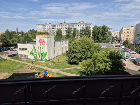 3-komnatnaya-prosp-gagarina-d-115 фото