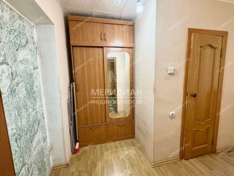 1-komnatnaya-ul-glinki-d-40 фото