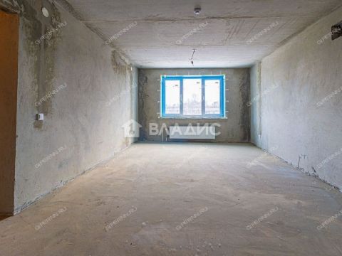 1-komnatnaya-gorod-balahna-balahninskiy-municipalnyy-okrug фото