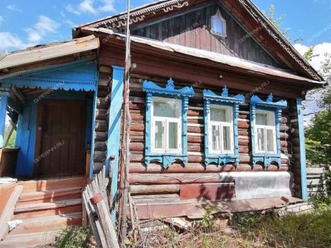 dom-derevnya-shamshilovo-pavlovskiy-municipalnyy-okrug фото