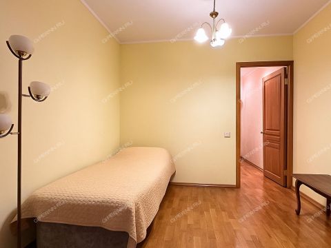 3-komnatnaya-per-plotnichnyy-d-17 фото