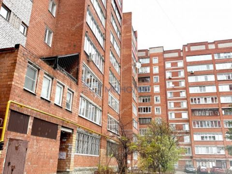 1-komnatnaya-pr-svetlogorskiy-d-4 фото