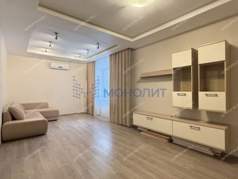 2-komnatnaya-ul-nevzorovyh-d-53 фото