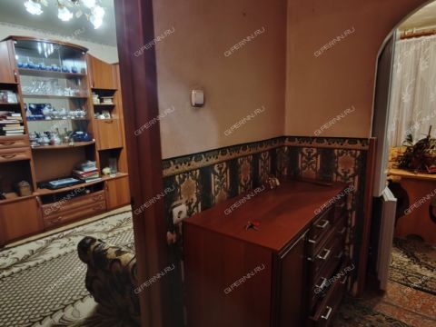 1-komnatnaya-ul-baumana-d-64-k1 фото