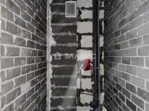 2-komnatnaya-gorod-bor-gorodskoy-okrug-bor фото