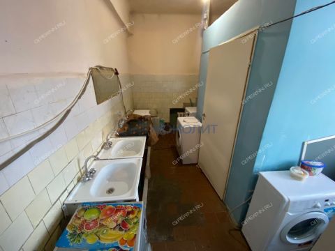 b-r-yubileynyy-d-6 фото